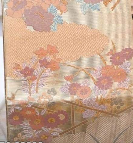 ����šۥ����ȥ�å�62��OFF ���� ���� Ĺ��445�� ư���ֹ�40907��������ʸ�Բġ�