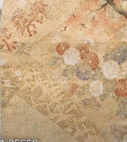 ����šۥ����ȥ�å�62��OFF ���� ���� Ĺ��424�� ư���ֹ�40907��������ʸ�Բġ�