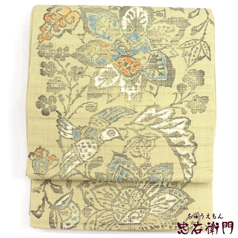 ���� ����������� �ꥵ������ ��ǥ����� ���� ø������ Ļ Ĺ��479cm ��31cm ��Ω�ƾ夬���� �ꥵ�������� ����̵�� ����š�