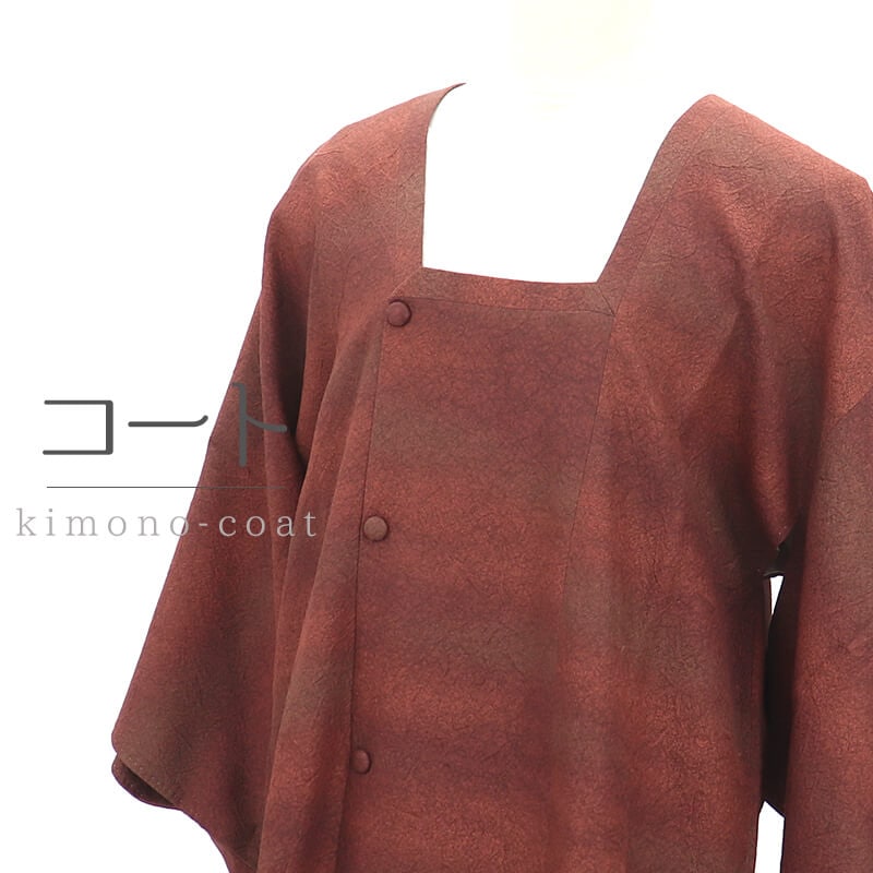 �ڲ��ʸ�ľ������� �ꥵ��������ʪ �ꥵ������ ƻ�ԥ����� ������ ������� ��ǥ����� ���� �㿧 �ܤ��� ���� ���64cm �ɴ� S������ M������ ¨��ȯ��