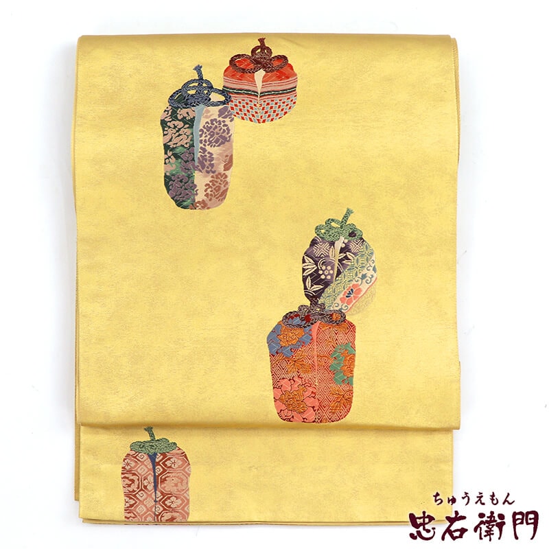 ���� �դ����� ������ �ꥵ������ ��ǥ����� ���� �� ܧ �ʤĤ� Ĺ��435cm ��31cm ��Ω�ƾ夬���� �ꥵ�������� ����̵�� ¨��ȯ�� ����š�