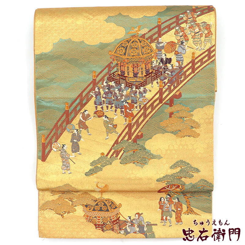 ���� �դ����� ������ �ꥵ������ ��ǥ����� ���� �� ������ ���� ��ʪ�� Ĺ��442cm ��31cm ��Ω�ƾ夬���� �ꥵ�������� ����̵�� ¨��ȯ�� ����š�