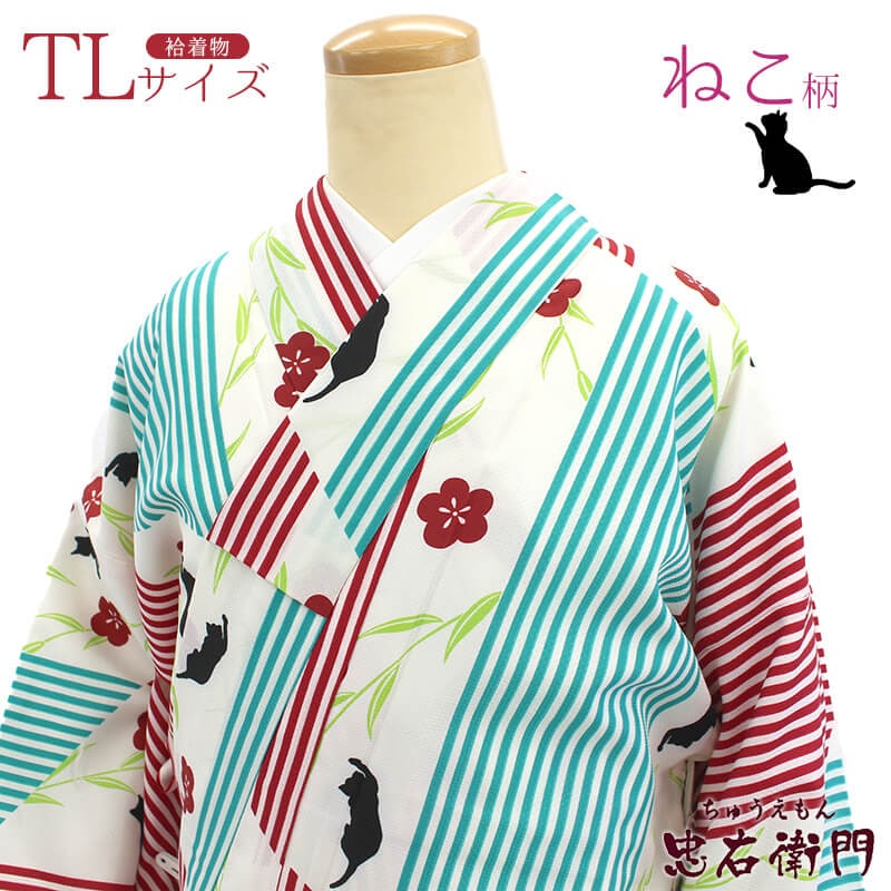 š   ʪ ݥꥨƥ ǥ  ʪ    ͤ 襤 TL Ⱦ175cm 71cm  奢ʪ 礭 ꥵʪ ꥵ