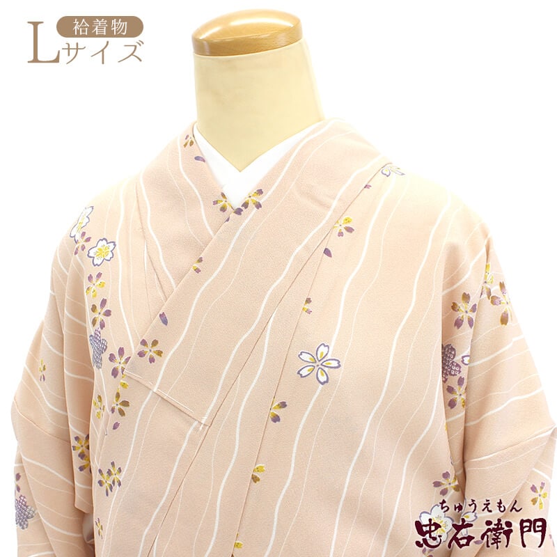 ����š� ������ ���� ������ʪ �ݥꥨ���ƥ� ��ǥ����� ���� ��������ʪ �ԥ󥯥١����� �� L������ �Ⱦ�167cm ���68cm �� �����奢����ʪ �礭�������� �ꥵ��������ʪ �ꥵ������