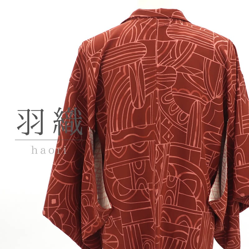 �ڲ��ʸ�ľ������� �ꥵ��������ʪ �ꥵ������ ���� ������ �Ϥ��� ��ǥ����� ���� �㿧 ����� ���63cm ��Ω�ƾ夬�� �����奢�� ������������ ����š� �������б� 