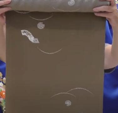 ����š����� ���� ư���ֹ�40921��������ʸ�Բġ�