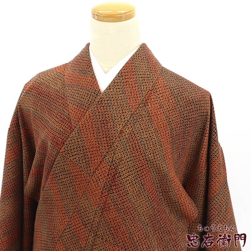 ��20�ܥݥ���ȡú�����Ը��סۡ���š� ���� ������ʪ ��ǥ����� ���� ���� ���λ��� �Ⱦ�161cm ���66cm ��Ω�ƾ夬����ʪ ��桼����ʪ �ꥵ��������ʪ 10���ޤǤΤ���ʸ��¨��ȯ��