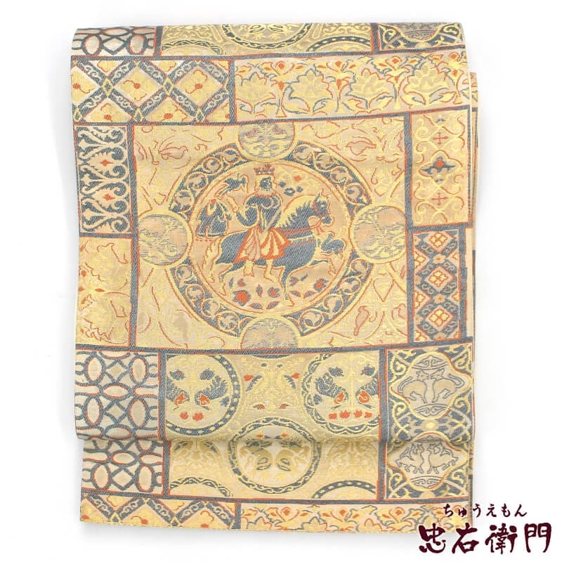 ���� �դ����� ������ �ꥵ������ ��ǥ����� ���� ��١����� ���ұ�ʸ�� Ĺ��408cm ��30.5cm ��Ω�ƾ夬���� �ꥵ�������� ¨��ȯ�� ����š�