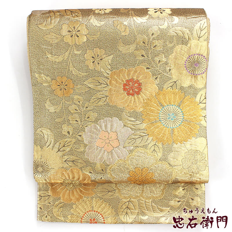 ���� �դ����� ������ �ꥵ������ ��ǥ����� ���� �� ���� ��� Ĺ��443cm ��30.5cm ��Ω�ƾ夬���� �ꥵ�������� ¨��ȯ�� ����š�