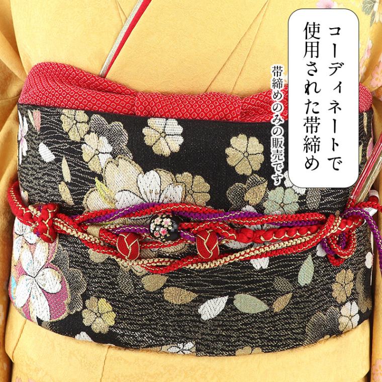 ڿʡ  µ  ڤ䤫   Ĵ ξ ʪ µʪ µѾʪ ͼ ¨ȯ