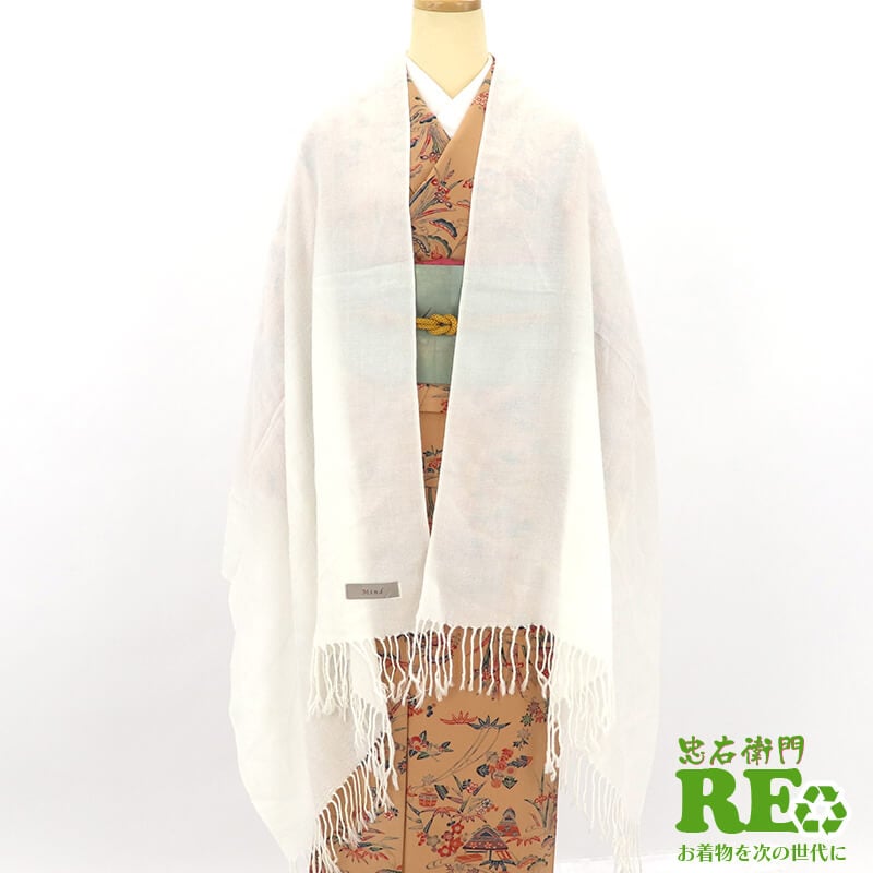 š 硼 ꥵ ǥ 100  ̵ Ĺ180cm 72cm ʪ ¨ȯ 