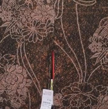 ����š����� ���� �Ⱦ�131cm ���59cm ư���ֹ�41005��������ʸ�Բġ�