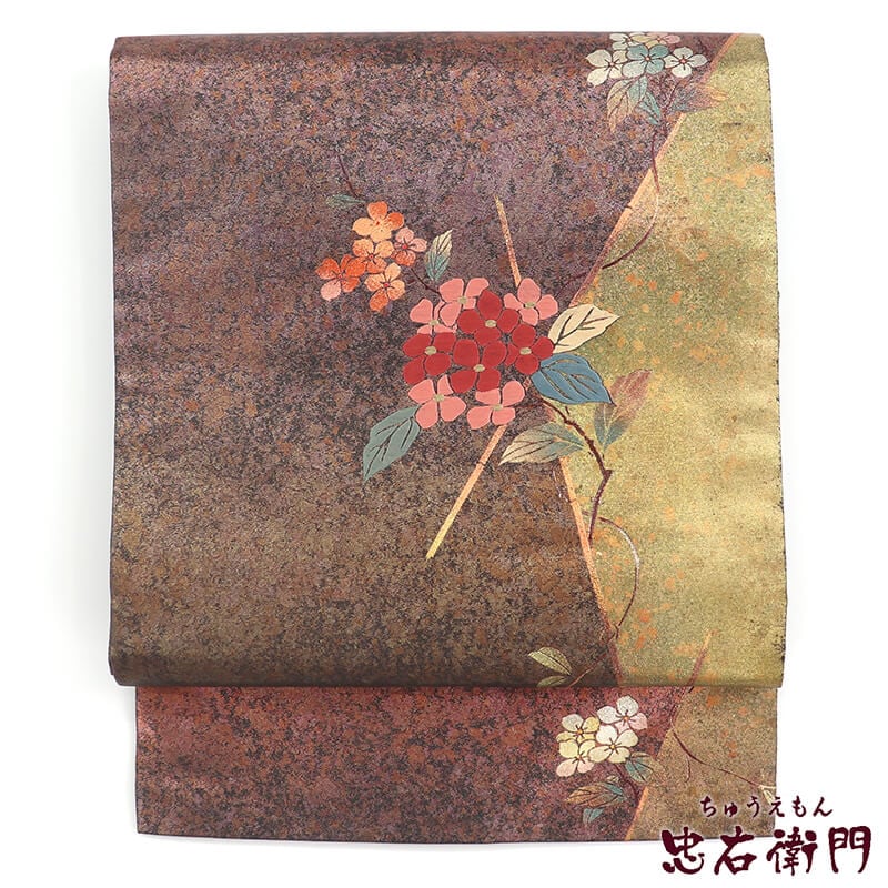 �ڽհ��֤������夿�����ۡ���š� ̾�Ų��� �ʤ����� �ꥵ������ ��ǥ����� ���� ���� �� �֥饦�� ���۲� Ĺ��360cm ��30.5cm ��Ω�ƾ夬���� �ꥵ�������� ¨��ȯ��