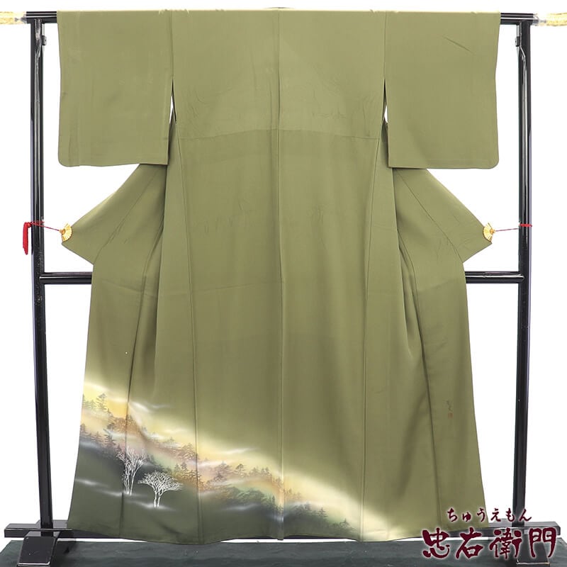 ����š� �ղ��� ���� �դ����� ��ǥ����� ���� ���㿧 ��Ω ������ ƹȴ����Ω�� �Ⱦ�161.5cm ���66cm ��Ω�ƾ夬����ʪ �ե����ޥ� ��桼����ʪ �ꥵ��������ʪ 10���ޤǤΤ���ʸ��¨��ȯ��