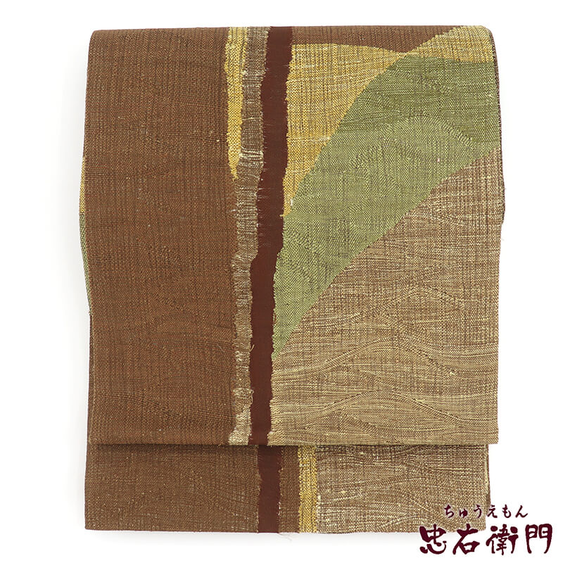 ��20�ܥݥ���ȡú�����Ը��סۡ���š� ���� ޯ���� ����������� �ꥵ������ ��ǥ����� ���� �㿧 ����� Ĺ��456cm ��30.5cm ��Ω�ƾ夬���� �ꥵ�������� ����̵�� ¨��ȯ�� 