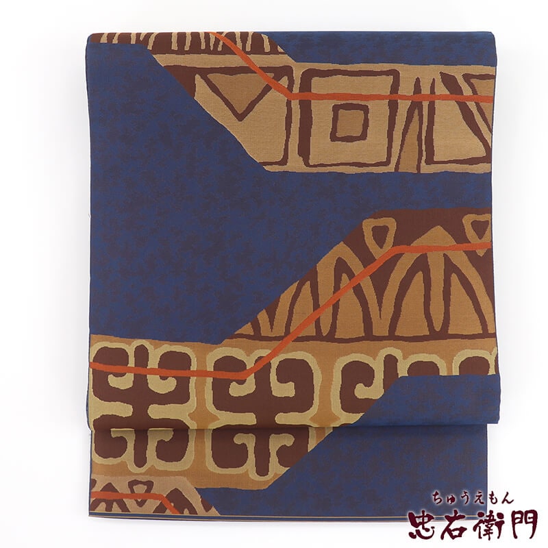 ��20�ܥݥ���ȡú�����Ը��סۡ���š� ���� ޯ���� ����������� �ꥵ������ ��ǥ����� ���� �� ����� Ĺ��437cm ��31.5cm ��Ω�ƾ夬���� �ꥵ�������� ����̵�� ¨��ȯ�� 