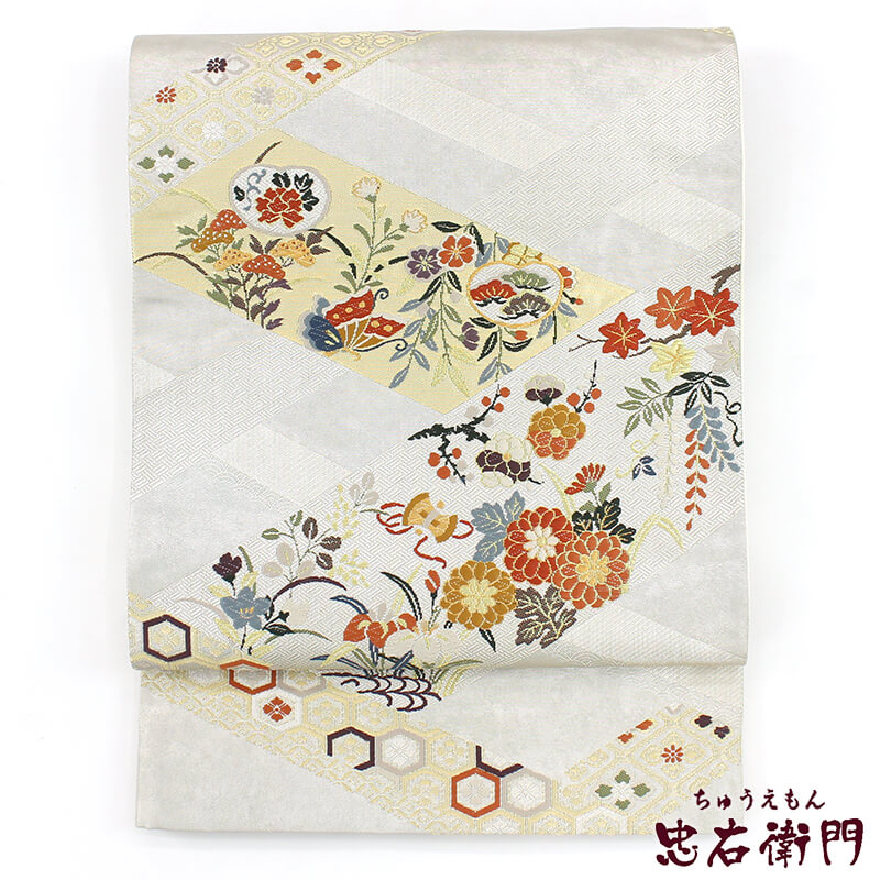 ڲʸľ š   դ ꥵ ǥ      Ĺ437.5cm 31cm Ωƾ夬 ꥵ ̵ ¨ȯ