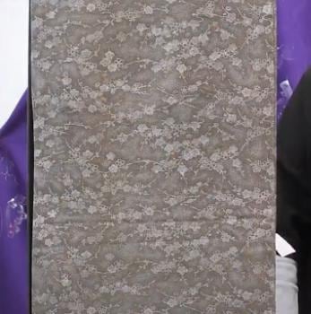 ����š����� ���椭��� �Ⱦ�152cm ���62cm ư���ֹ�41026 ��������ʸ�Բġ�