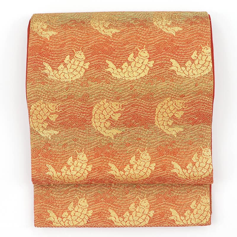 ��20�ܥݥ���ȡú�����Ը��סۡ���š� ���� �դ����� ������ �ե����ޥ��� �ꥵ������ ��ǥ����� ���� ����� �� �Ӱ�ʸ Ĺ��418cm ��31cm ��Ω�ƾ夬���� �ꥵ�������� ����̵�� ¨��ȯ��