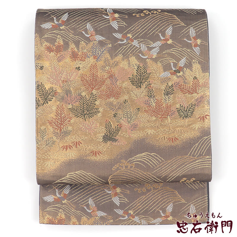 ���� �դ����� ������ �ե����ޥ� �ꥵ������ ��ǥ����� ���� ���졼 �� �� �� Ĺ��410cm ��30cm ��Ω�ƾ夬���� �ꥵ�������� ¨��ȯ�� ����š�