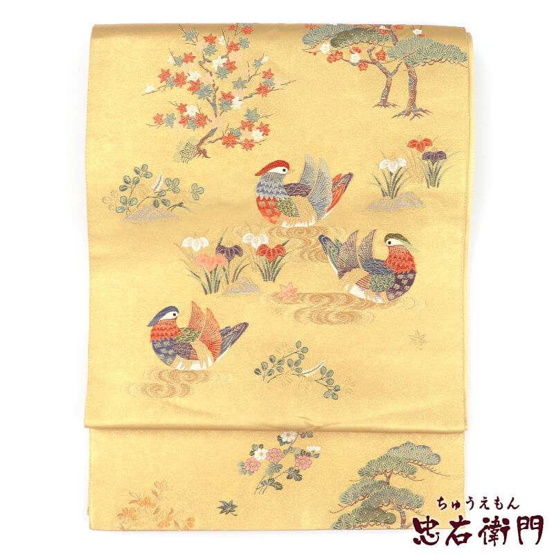 ��20�ܥݥ���ȡú�����Ը��סۡ���š� ���� �դ����� ������ �ե����ޥ� �ꥵ������ ��ǥ����� ���� �ܶ��� �� �� �� �� Ĺ��434cm ��31cm ��Ω�ƾ夬���� �ꥵ�������� ����̵�� ¨��ȯ��