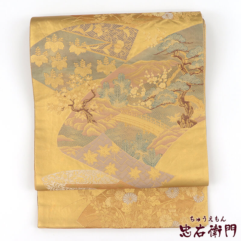 ��20�ܥݥ���ȡú�����Ը��סۡ���š� ���� �դ����� �ꥵ������ ��ǥ����� ���� �� �ϻ�ʸ �� Ĺ��424cm ��31cm ��Ω�ƾ夬���� �ꥵ�������� ¨��ȯ��