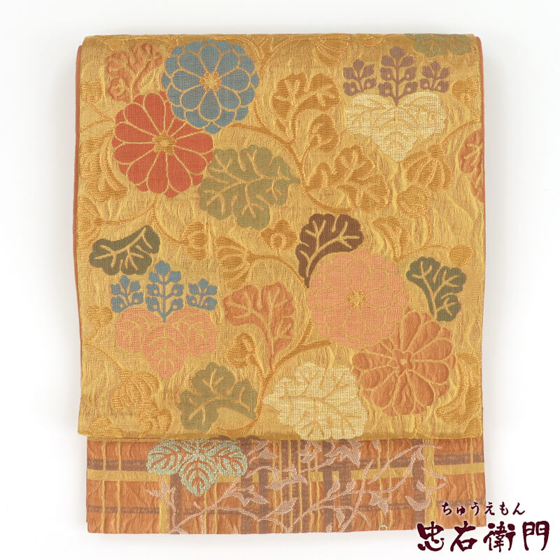 ���� �դ����� �ꥵ������ ��ǥ����� ���� ����󥸶� ������ Ĺ��451cm ��31cm ��Ω�ƾ夬���� �ꥵ�������� ¨��ȯ�� ����š�