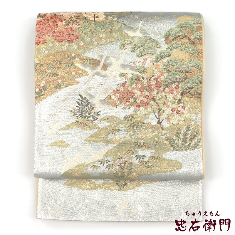 ��20�ܥݥ���ȡú�����Ը��סۡ���š� ���� �դ����� �ꥵ������ ��ǥ����� ���� ��� �� �� ���ˤ� �Ⱦ��� Ĺ��435cm ��31cm ��Ω�ƾ夬���� �ꥵ�������� ����̵�� ¨��ȯ��