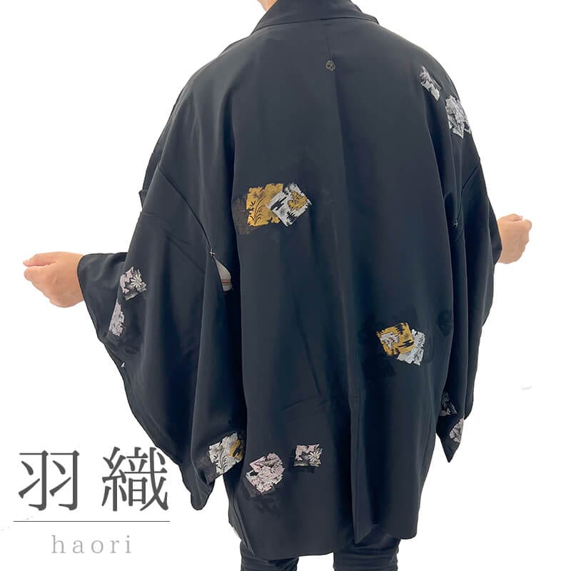ڲʸľۥꥵ    ǥ     62cm Ωƾ夬걩  ᥤ åץ š ¨ȯ 