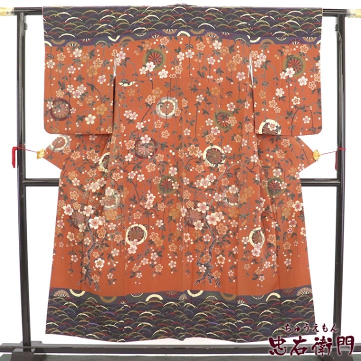 š ղ դ  ǥ  ְ湬 ʪ    ʸ Ⱦ155.5cm 63.5cm Ωƾ夬ʪ եޥ 桼ʪ ꥵʪ ̵ 10ޤǤΤʸ¨ȯ