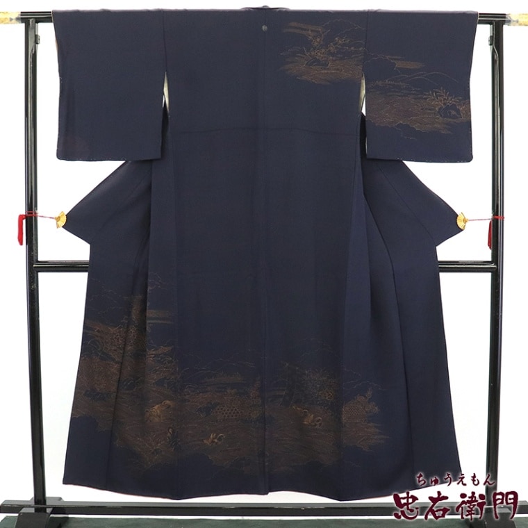 š ղ դ  ǥ     Ⱦ155cm 65cm Ωƾ夬ʪ եޥ 桼ʪ ꥵʪ 10ޤǤΤʸ¨ȯ
