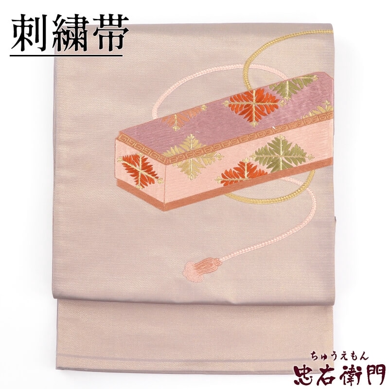 ���� �դ����� �ꥵ������ ��ǥ����� ���� ���� �ɽ� ʸȢ ��ɳ Ĺ��431cm ��31cm ��Ω�ƾ夬���� �ꥵ�������� ¨��ȯ�� ����š�