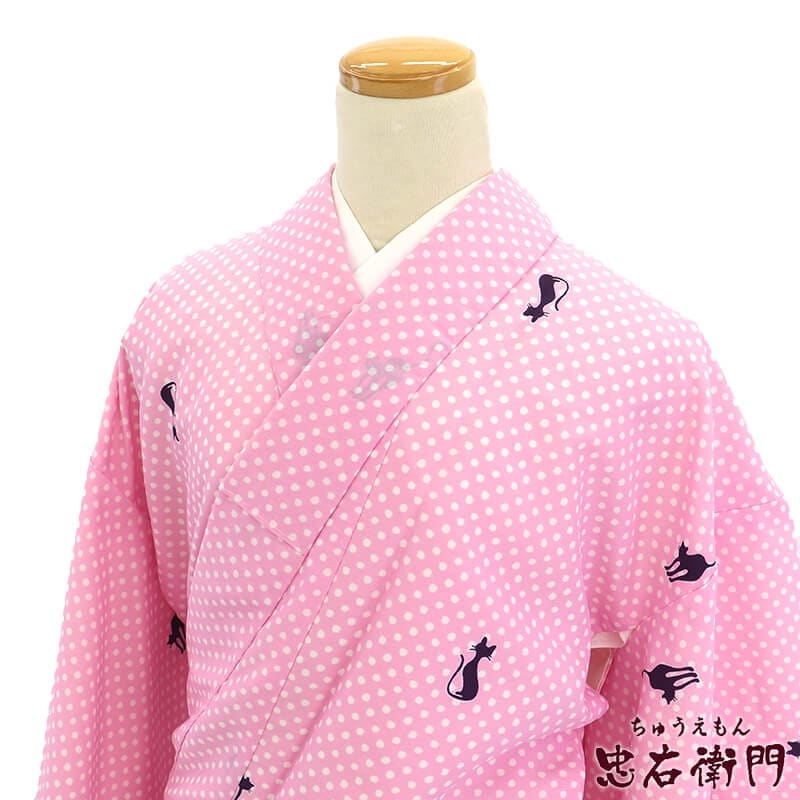 ����š� ������ ���� ������ʪ �ץ쥿��ʪ ��ǥ����� ���� �ԥ� �ɥå� �ͤ� �Ⱦ�166cm ���66.5cm ��Ω�ƾ夬����ʪ ������ M������ ����š� ¨��ȯ�� 