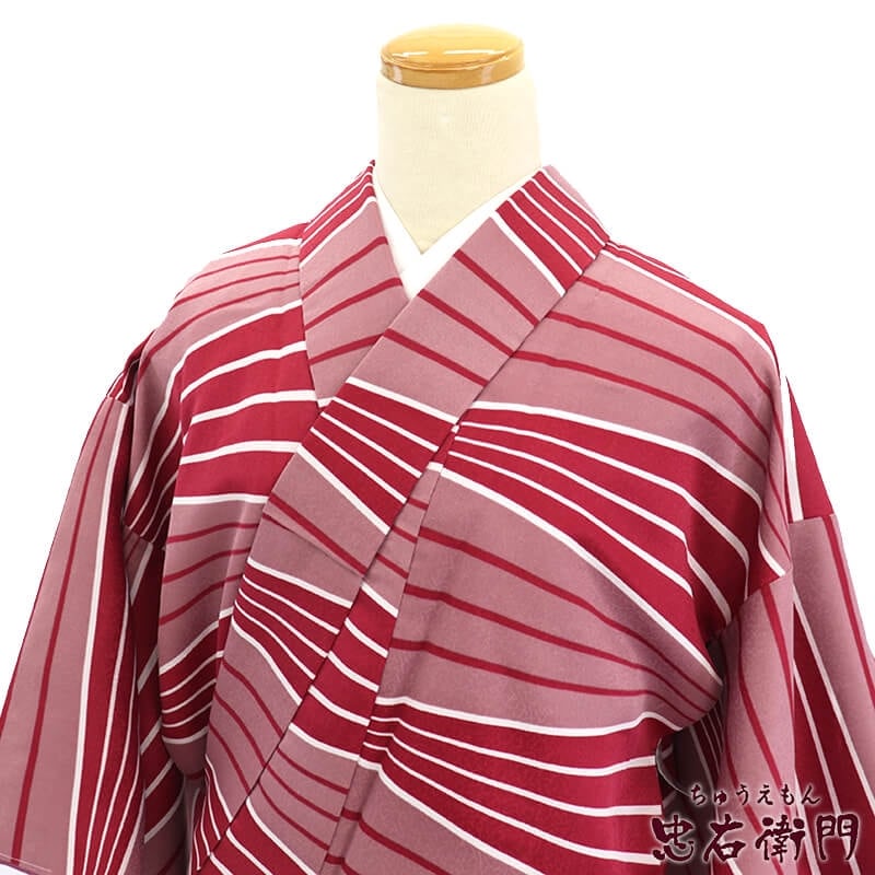 ����š� ������ ���� ������ʪ �ץ쥿��ʪ ��ǥ����� ���� �� ���� ����� �Ⱦ�163cm ���65.5cm ��Ω�ƾ夬����ʪ ������ hiromichinakano M������ ����š� ¨��ȯ�� 