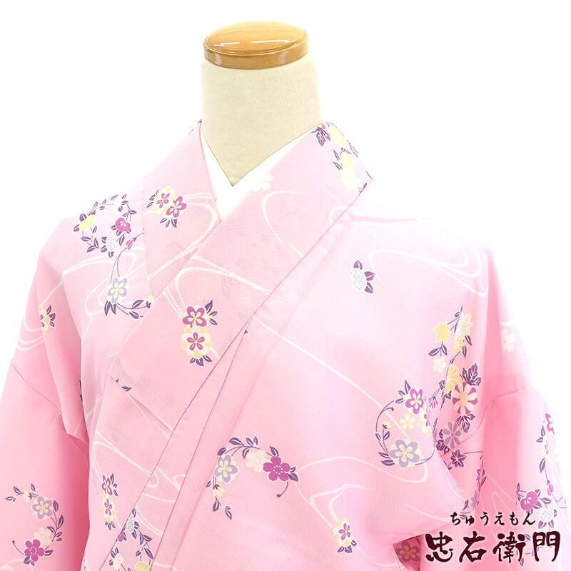 ��20�ܥݥ���ȡú�����Ը��סۡ���š� ������ ���� ������ʪ ñ�� ñ����ʪ �ץ쥿��ʪ ��ǥ����� ���� �ԥ� �֤δ�ʸ �Ⱦ�174cm ���69cm ��Ω�ƾ夬����ʪ ������ TL������ ����š� ¨��ȯ�� 