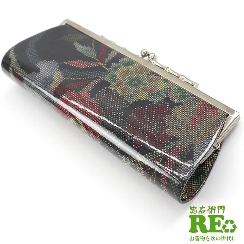 š ʪ    ᡼бǽ ꥵ뾮ʪ ¨ȯ 