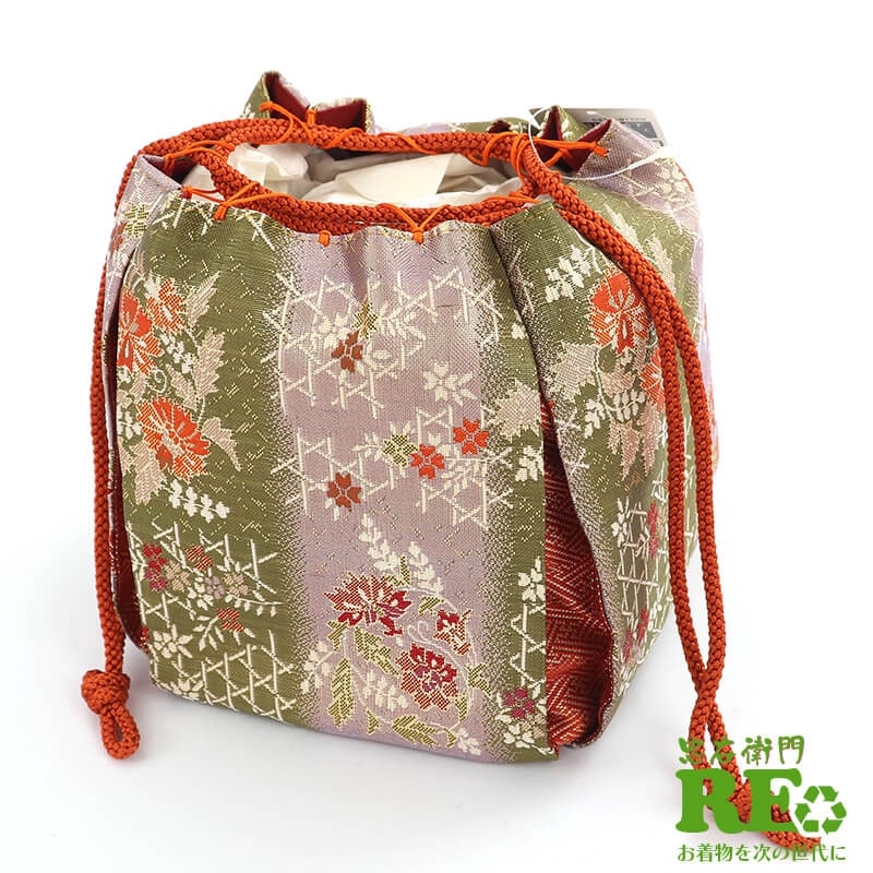 š  Хå   ꥵ뾮ʪ ¨ȯ 