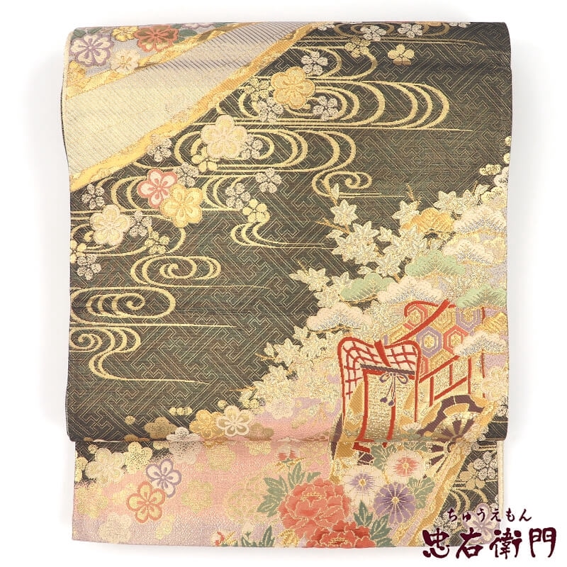 ���� �դ����� ������ �ե����ޥ� �ꥵ������ ��ǥ����� ���� �� ���� ��� Ĺ��441cm ��30.5cm ��Ω�ƾ夬���� �ꥵ�������� ¨��ȯ�� ����š�