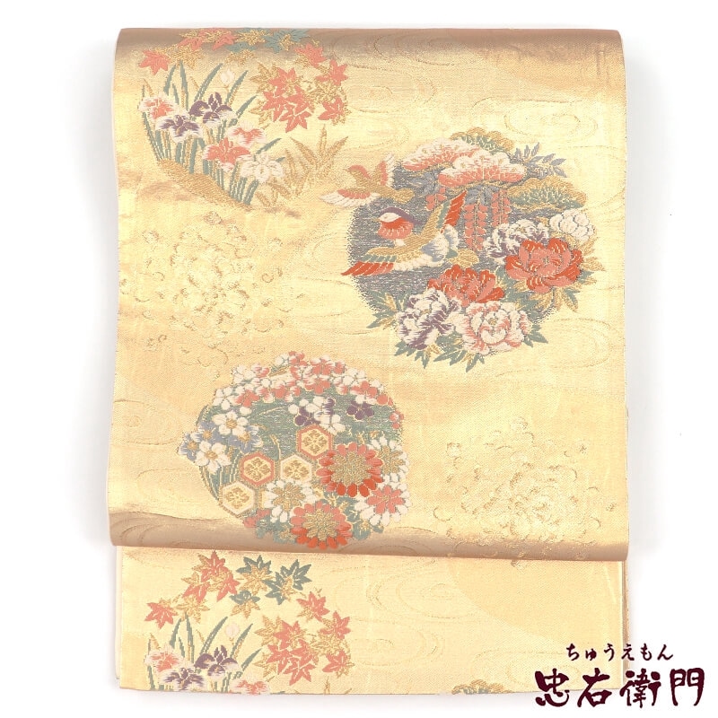 ��20�ܥݥ���ȡú�����Ը��סۡ���š� ���� �դ����� ������ �ե����ޥ� �ꥵ������ ��ǥ����� ���� �� �֤δ�ʸ Ĺ��429cm ��31cm ��Ω�ƾ夬���� �ꥵ�������� ¨��ȯ��