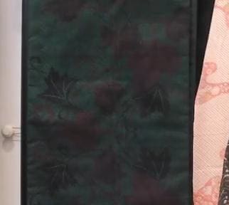 ����šۥ����ȥ�å�48��OFF ���� ������ �Ⱦ�151cm ���63.5cm ư���ֹ�41129��������ʸ�Բġ�