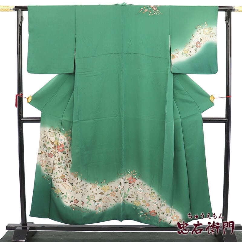 š ˬ ǥ    Ⱦ155.5cm 66.5cm Ωƾ夬ʪ 桼ʪ ꥵʪ 10ޤǤΤʸ¨ȯ