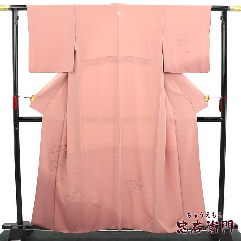 š ղ դ   ǥ  ԥ ̵ղ ɽ  ͵β Ⱦ162cm 64cm Ωƾ夬ʪ 桼ʪ ꥵʪ ̵ 10ޤǤΤʸ¨ȯ