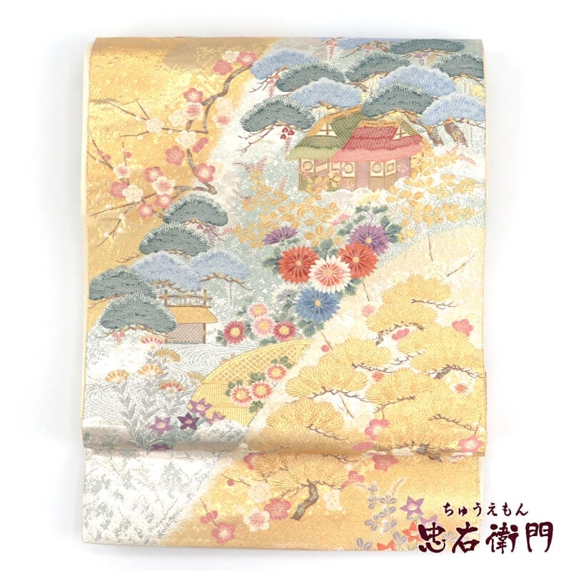 ��20�ܥݥ���ȡú�����Ը��סۡ���š� ���� �դ����� ������ �ե����ޥ��� �ꥵ������ ��ǥ����� ���� ��١����� ������ �� �� �� Ĺ��427cm ��31cm ��Ω�ƾ夬���� �ꥵ�������� ¨��ȯ��