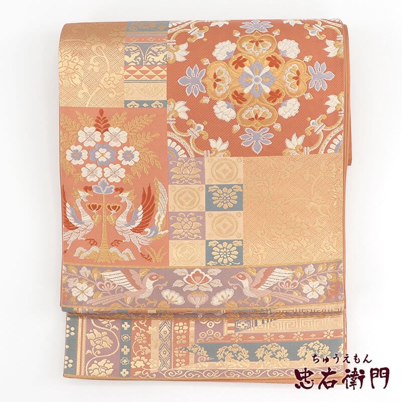 ��20�ܥݥ���ȡú�����Ը��סۡ���š� ���� �դ����� ������ �ե����ޥ��� �ꥵ������ ��ǥ����� ���� ��� ����ʸ�� Ĺ��432cm ��31cm ��Ω�ƾ夬���� �ꥵ�������� ¨��ȯ��