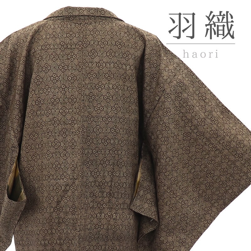 ���� ����ƥ����������� �����ݱ��� ��ǥ����� ���� �㿧 ɩ ���63.5cm ��Ω�ƾ夬����ʪ ��桼����ʪ �ꥵ��������ʪ ¨��ȯ�� ����š�