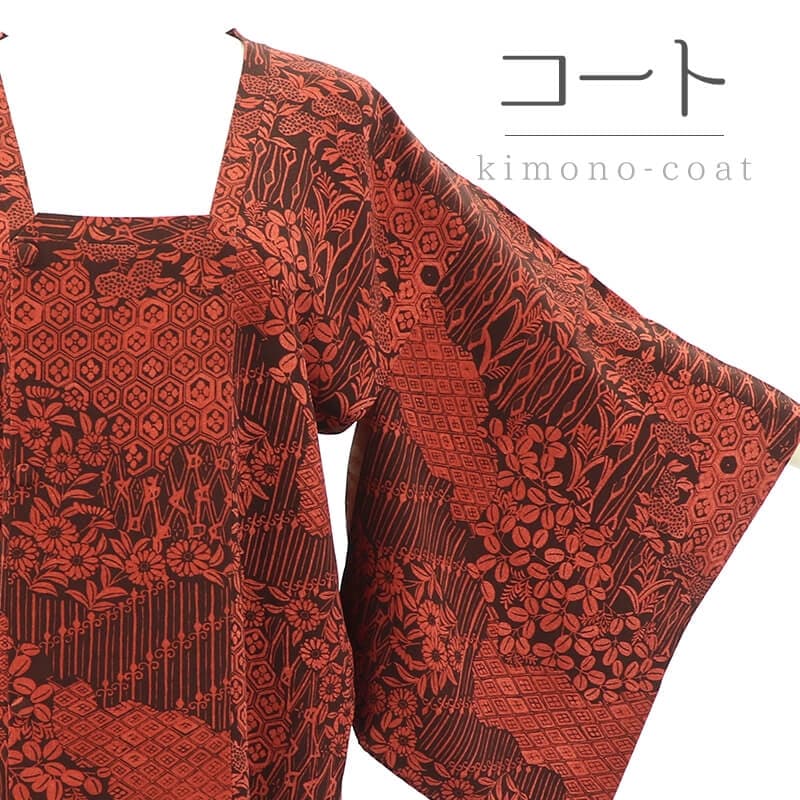 ڲʸľ ꥵʪ ꥵ ƻԥ ǥ      63cm Ωƾ夬ʪ š ¨ȯ 