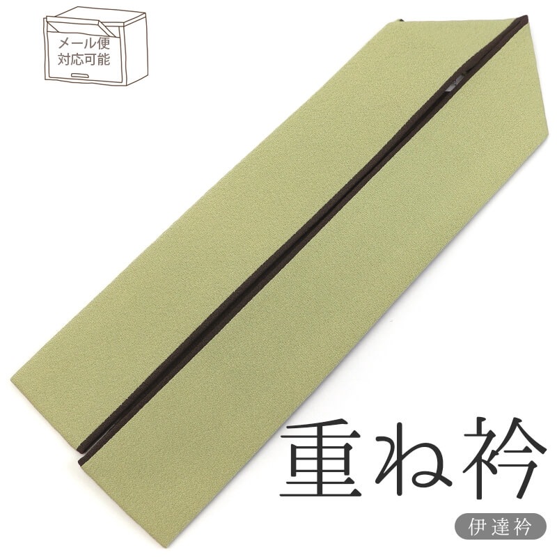 ڿʡ ŤͶ ¤ο å ФߤΤ١ߤ åʿ ǥ  ̵ ʪ եޥ 奢 ᡼бǽ š ¨ȯ