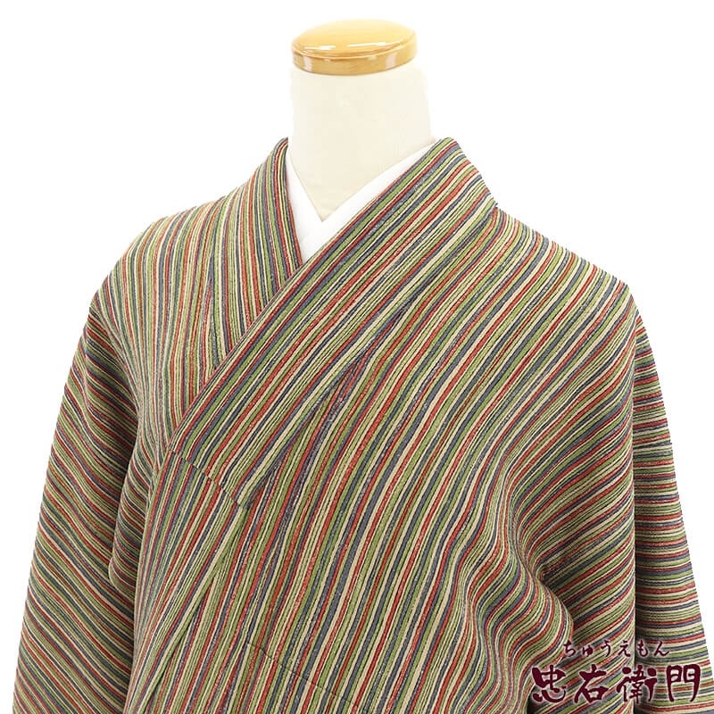 š  ʪ ǥ  ١   Ⱦ158cm 64cm Ωƾ夬ʪ  奢ʪ ꥵʪ ꥵ ¨ȯ 