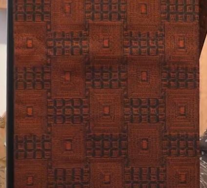 ����šۥ����ȥ�å�39��OFF ���� �ݥ��󥵥�֥� �Ⱦ�162.5cm ���65cm ������ 83cm ư���ֹ�41207��������ʸ�Բġ�