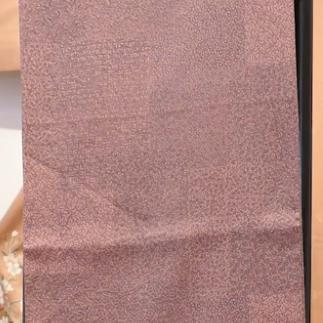 ����š����� ���� �Ⱦ�148cm ���63cm ư���ֹ�41207��������ʸ�Բġ�